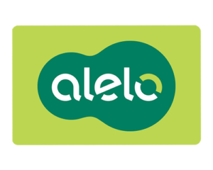Cartões site alelo