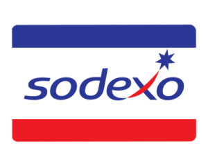 Cartões site sodexo